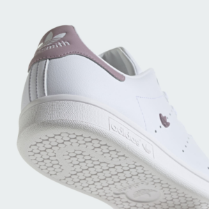 Giay Adidas Stan Smith 'White' IE0458