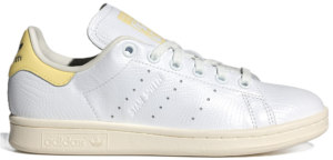 Giay Adidas Stan Smith 'Cloud White' IE0464