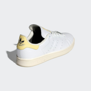 Giay Adidas Stan Smith 'Cloud White' IE0464