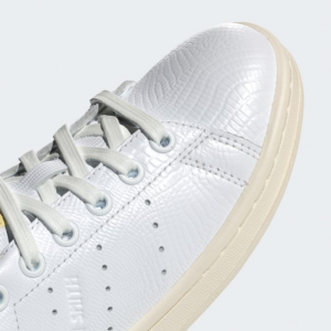 Giay Adidas Stan Smith 'Cloud White' IE0464
