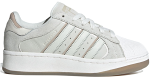 Giay Adidas Superstar XLG Essence 'White' IE2976