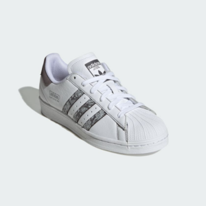 Giay Adidas Superstar 'Cloud White' IE3008