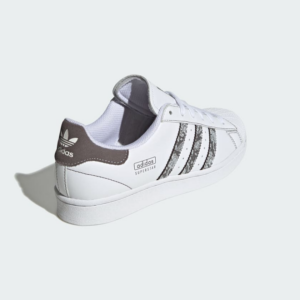 Giay Adidas Superstar 'Cloud White' IE3008