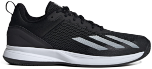Giay Adidas Courtflash Speed 'Black' IF0431