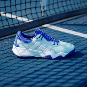 Giay Adidas Solematch Control 2 'Semi Flash Aqua' ID5680