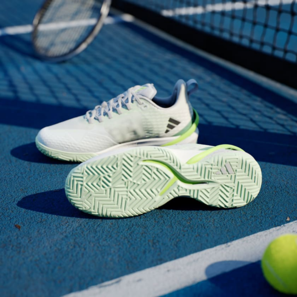 Giay Adidas Adizero Cybersonic M 'Lucid Lemon' IF0435