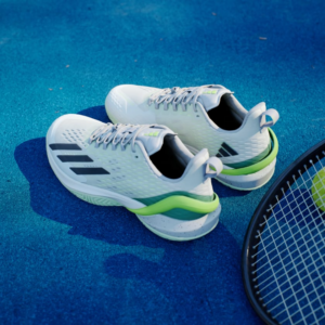 Giay Adidas Adizero Cybersonic M 'Lucid Lemon' IF0435