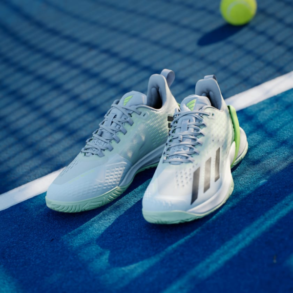 Giay Adidas Adizero Cybersonic M 'Lucid Lemon' IF0435