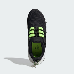 Giay Adidas Ultraboost 1.0 'Black' ID9637