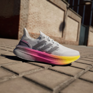 Giay Adidas Ultraboost 5 'Lucid Pink' ID8840