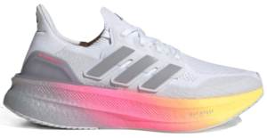 Giay Adidas Ultraboost 5 'Lucid Pink' ID8840