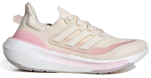 Giay Adidas Ultraboost Light 'Chalk White' IE5839