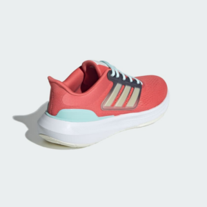 Giay Adidas Ultrabounce 'Preloved Scarlet' IE0731