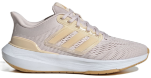 Giay Adidas Ultrabounce 'Pink' IE0727