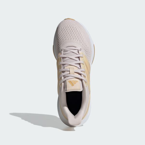 Giay Adidas Ultrabounce 'Pink' IE0727
