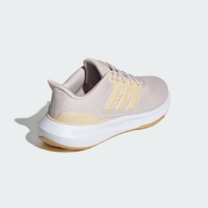 Giay Adidas Ultrabounce 'Pink' IE0727