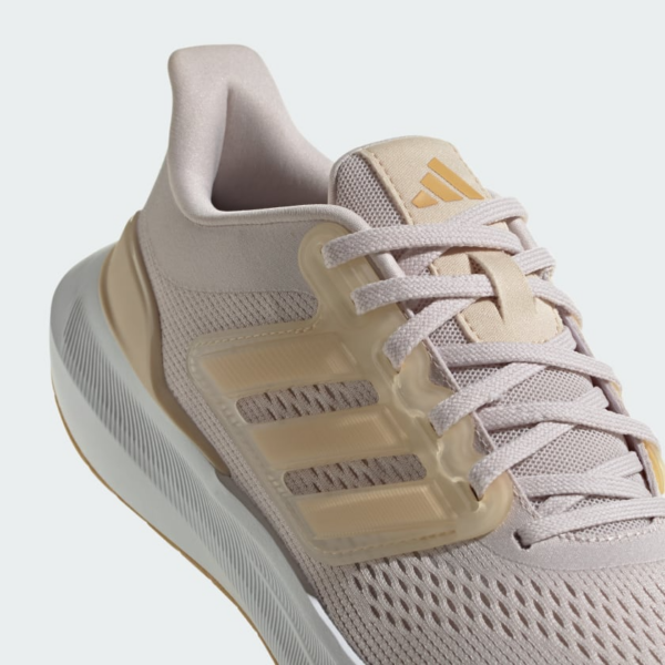 Giay Adidas Ultrabounce 'Pink' IE0727