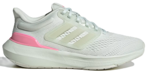 Giay Adidas Ultrabounce 'Crystal Jade' IF3944