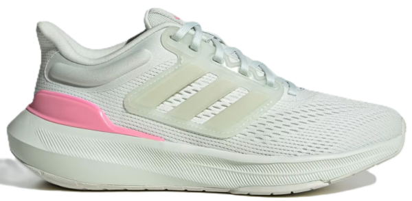 Giay Adidas Ultrabounce 'Crystal Jade' IF3944