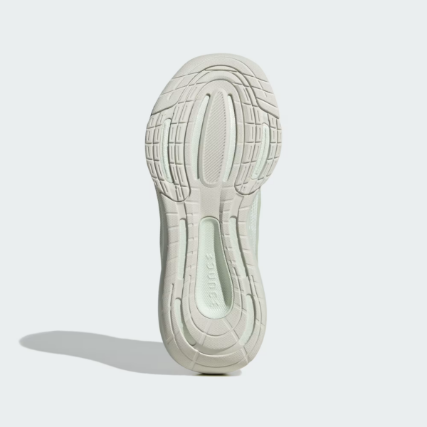 Giay Adidas Ultrabounce 'Crystal Jade' IF3944