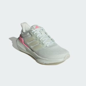 Giay Adidas Ultrabounce 'Crystal Jade' IF3944
