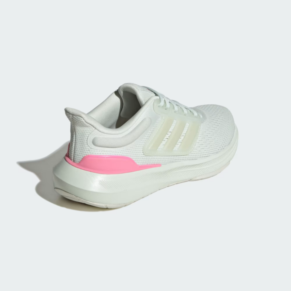 Giay Adidas Ultrabounce 'Crystal Jade' IF3944