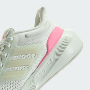 Giay Adidas Ultrabounce 'Crystal Jade' IF3944