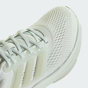 Giay Adidas Ultrabounce 'Crystal Jade' IF3944