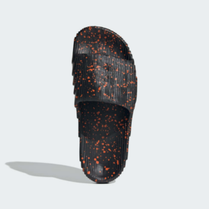 Dep Adidas Adilette 22 'Black' IG9262