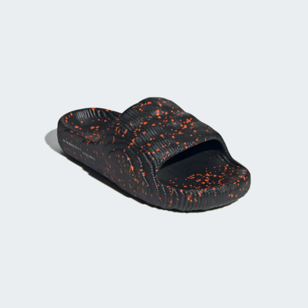 Dep Adidas Adilette 22 'Black' IG9262