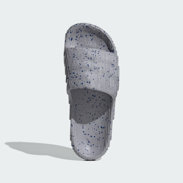 Dep Adidas Adilette 22 'Grey' IG9261