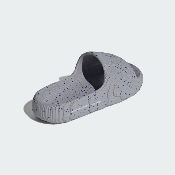 Dep Adidas Adilette 22 'Grey' IG9261