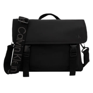 Tui Calvin Klein Jeans 'Black' HH3933-001