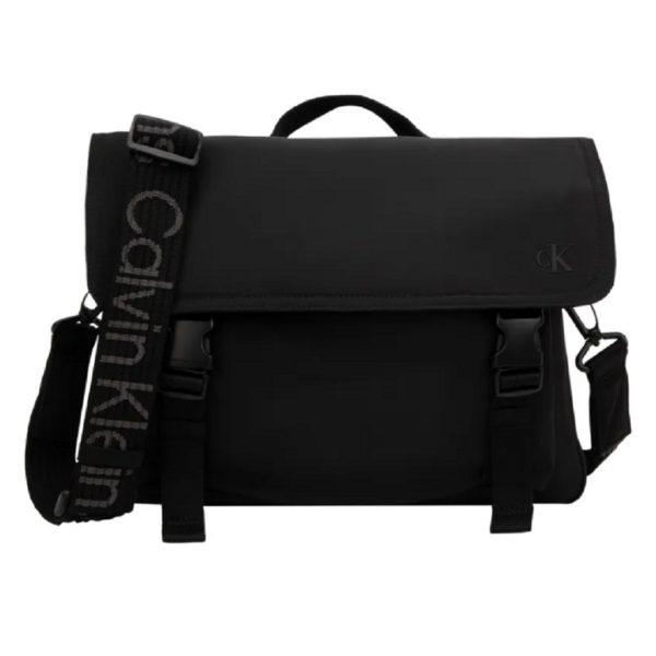 Tui Calvin Klein Jeans 'Black' HH3933-001