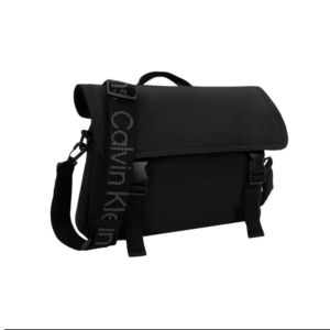 Tui Calvin Klein Jeans 'Black' HH3933-001