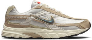 Giay Nike Initiator 'Light Bone Cargo Khaki' HJ7683-072