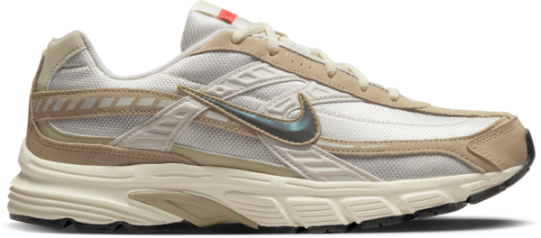 Giay Nike Initiator 'Light Bone Cargo Khaki' HJ7683-072