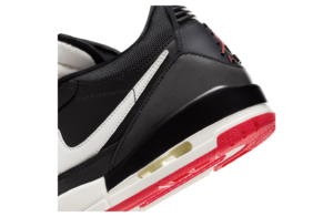 Giay Nike Air Jordan Legacy 312 Low 'University Red' HJ9029-010