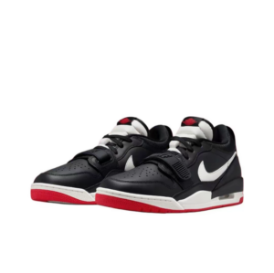 Giay Nike Air Jordan Legacy 312 Low 'University Red' HJ9029-010