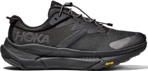 Giay Hoka One One Transport 'Black' 1123154-BBLC