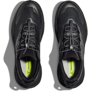 Giay Hoka One One Transport 'Black' 1123154-BBLC