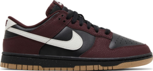 Giay Nike Dunk Low Next Nature 'Crush Black' HM9658-600