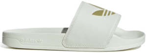 Dep Adidas Adilette Lite Slides 'White' IE2988