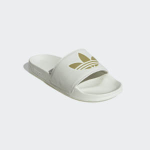 Dep Adidas Adilette Lite Slides 'White' IE2988