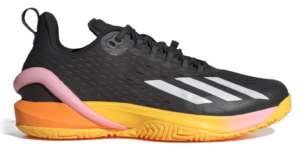 Giay Adidas Adizero Cybersonic '2024 Athlete Pack' IF0436