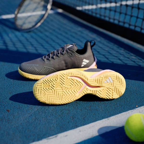 Giay Adidas Adizero Cybersonic '2024 Athlete Pack' IF0436