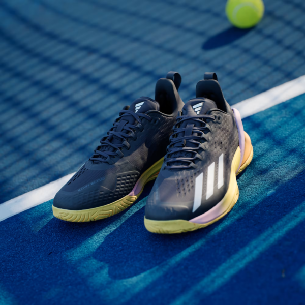 Giay Adidas Adizero Cybersonic '2024 Athlete Pack' IF0436