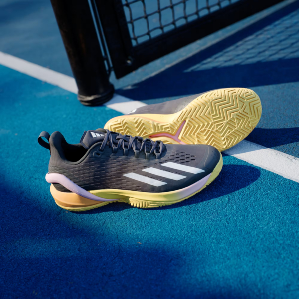 Giay Adidas Adizero Cybersonic '2024 Athlete Pack' IF0436