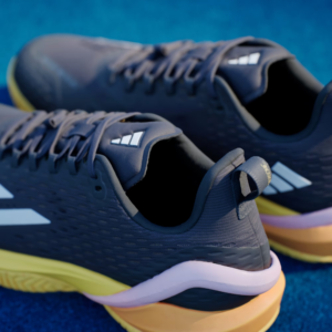 Giay Adidas Adizero Cybersonic '2024 Athlete Pack' IF0436