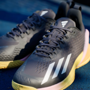Giay Adidas Adizero Cybersonic '2024 Athlete Pack' IF0436